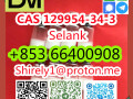 cas-129954-34-3-selank-high-quality-good-price-small-1