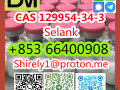 cas-129954-34-3-selank-high-quality-good-price-small-4