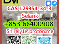 cas-129954-34-3-selank-high-quality-good-price-small-8