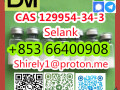 cas-129954-34-3-selank-high-quality-good-price-small-2