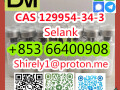 cas-129954-34-3-selank-high-quality-good-price-small-7