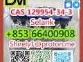 cas-129954-34-3-selank-high-quality-good-price-small-5