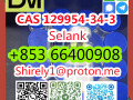 cas-129954-34-3-selank-high-quality-good-price-small-9