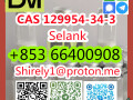 cas-129954-34-3-selank-high-quality-good-price-small-6