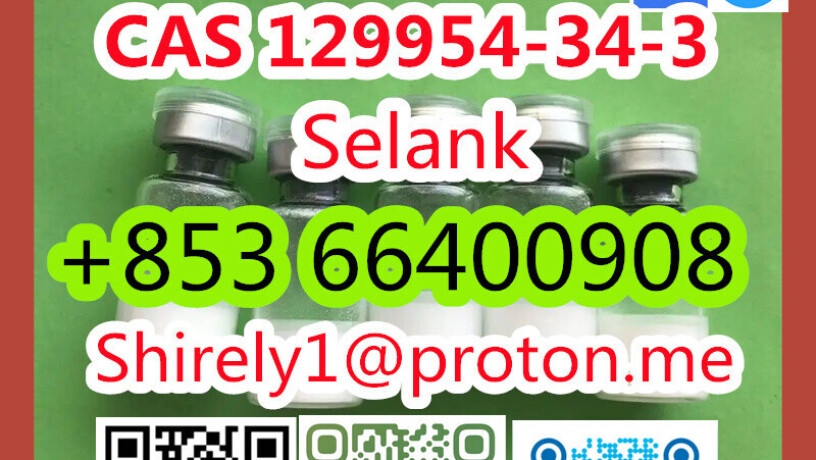 cas-129954-34-3-selank-high-quality-good-price-big-3