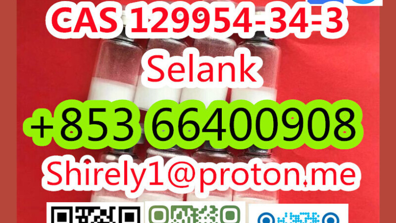 cas-129954-34-3-selank-high-quality-good-price-big-1