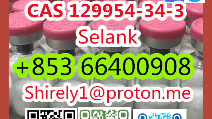 cas-129954-34-3-selank-high-quality-good-price-big-4