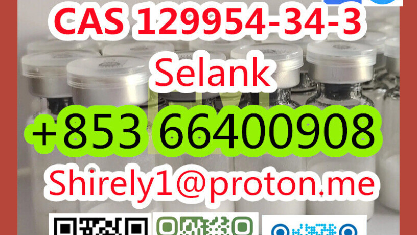 cas-129954-34-3-selank-high-quality-good-price-big-8