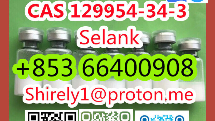 cas-129954-34-3-selank-high-quality-good-price-big-2