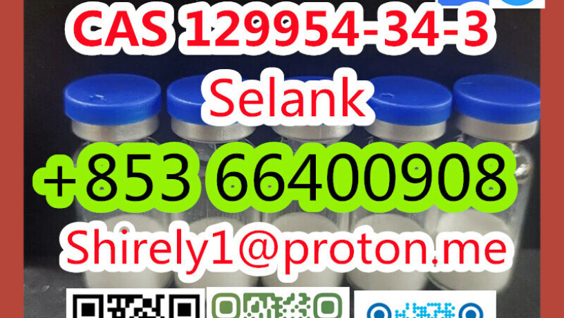 cas-129954-34-3-selank-high-quality-good-price-big-0