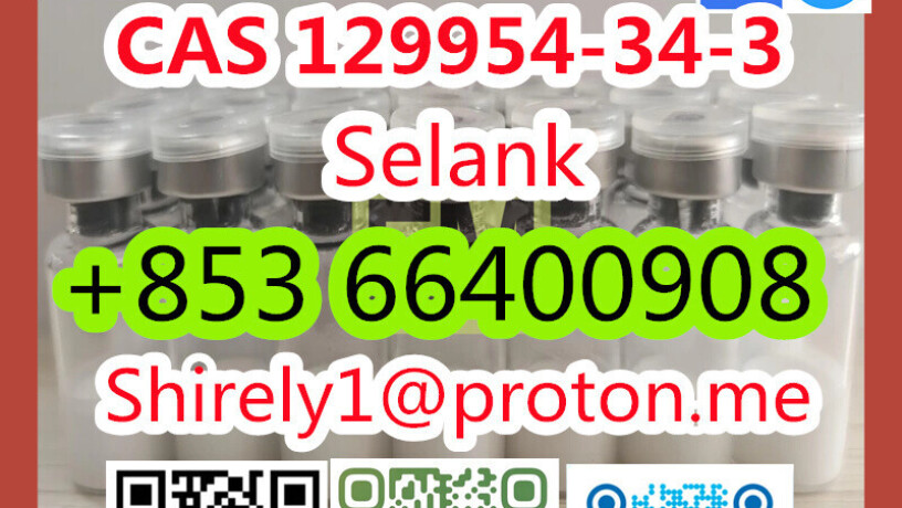 cas-129954-34-3-selank-high-quality-good-price-big-7