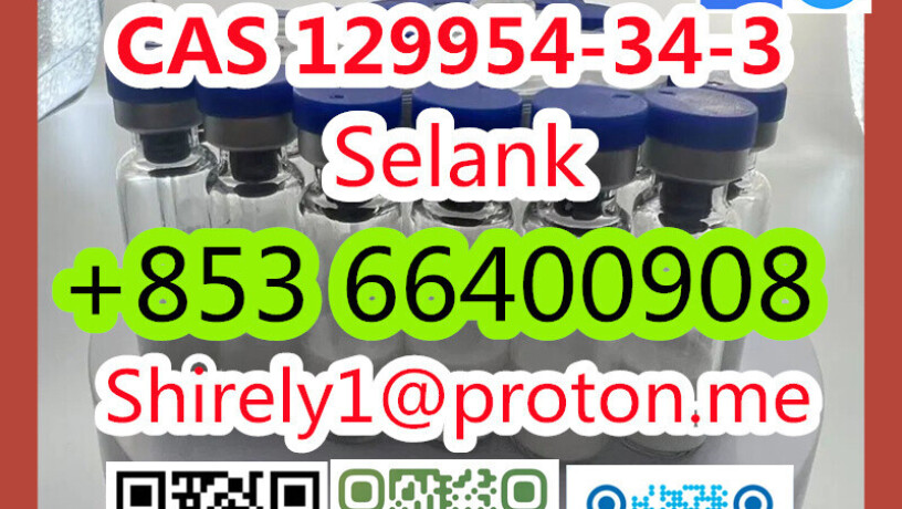 cas-129954-34-3-selank-high-quality-good-price-big-5