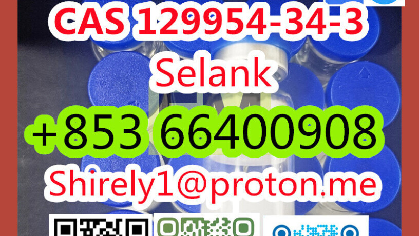 cas-129954-34-3-selank-high-quality-good-price-big-9