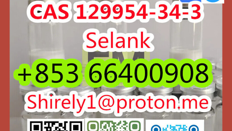 cas-129954-34-3-selank-high-quality-good-price-big-6