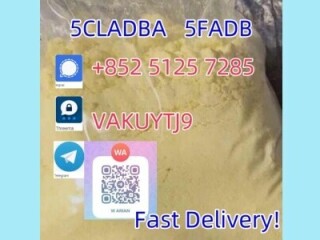 BUY 5CLADBA ONLINE, 5CLADBA FOR SALES