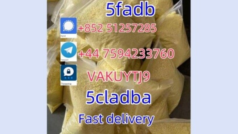 buy-5cladba-online-5cladba-for-sales-big-0