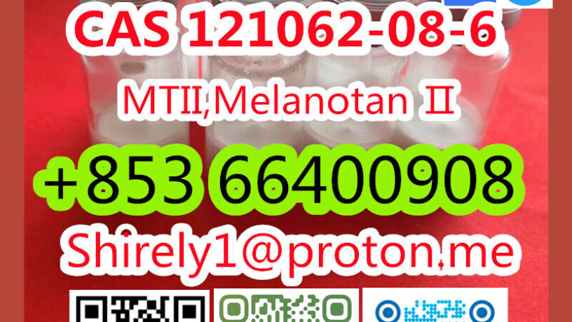 cas-121062-08-6-melanotan-ii-high-quality-good-price-big-1