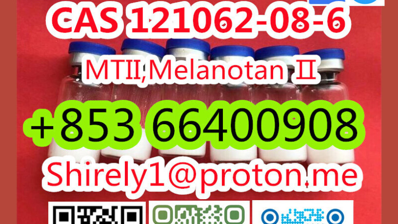 cas-121062-08-6-melanotan-ii-high-quality-good-price-big-2