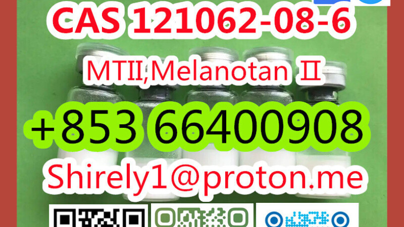 cas-121062-08-6-melanotan-ii-high-quality-good-price-big-6