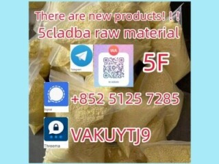 Buy 5cladba online, threema id_VAKUYTJ9 5cladba for sale