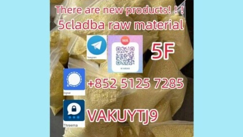 buy-5cladba-online-threema-id-vakuytj9-5cladba-for-sale-big-0