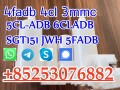 5cl-adba-6cladbb-5cladb-6cladb-5fadba-4cladb-2cl-adbb-mdma-sgt151-2f-dck-small-0