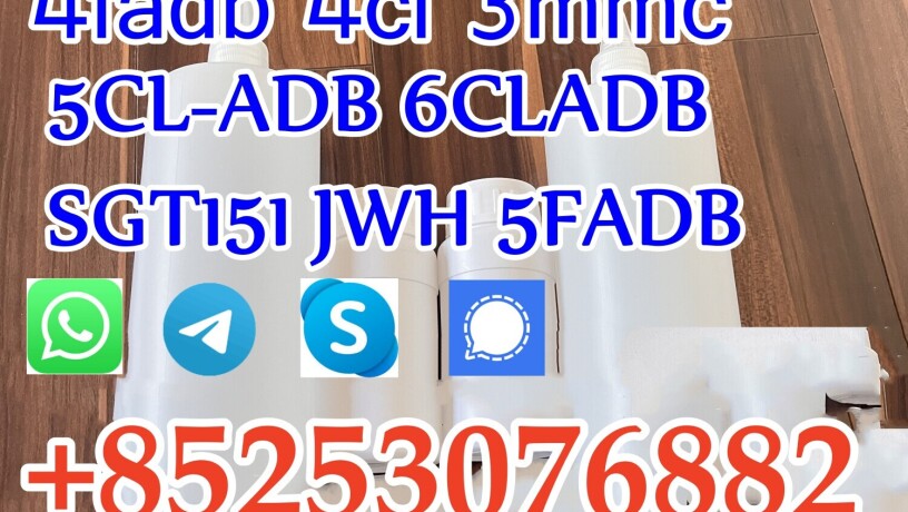 5cl-adba-6cladbb-5cladb-6cladb-5fadba-4cladb-2cl-adbb-mdma-sgt151-2f-dck-big-0