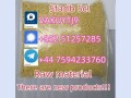 how-to-buy-5cladba-precursor-raw-5cl-adb-a-raw-material-small-0