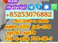 4f-adba-4cladb-5cl-adbb-6cl-adba-5cladb-6cladbb-5cl-6cl-3cmmc-4aco-small-3