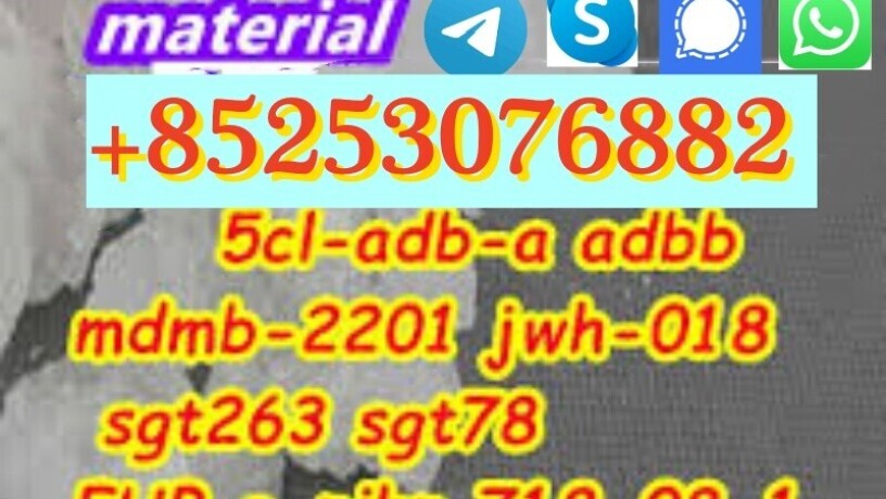 4f-adba-4cladb-5cl-adbb-6cl-adba-5cladb-6cladbb-5cl-6cl-3cmmc-4aco-big-3