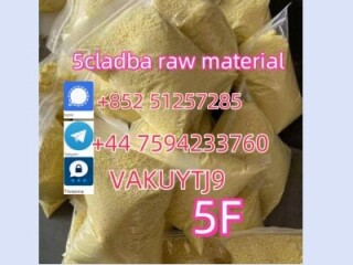 Buy 5cladba 5clAdb 5ClAdbA 5cl 6cladba 4fmdmb