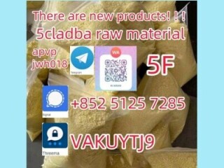 Buy 5cladba 5clAdb 5ClAdbA 5cl 6cladba 4fmdmb