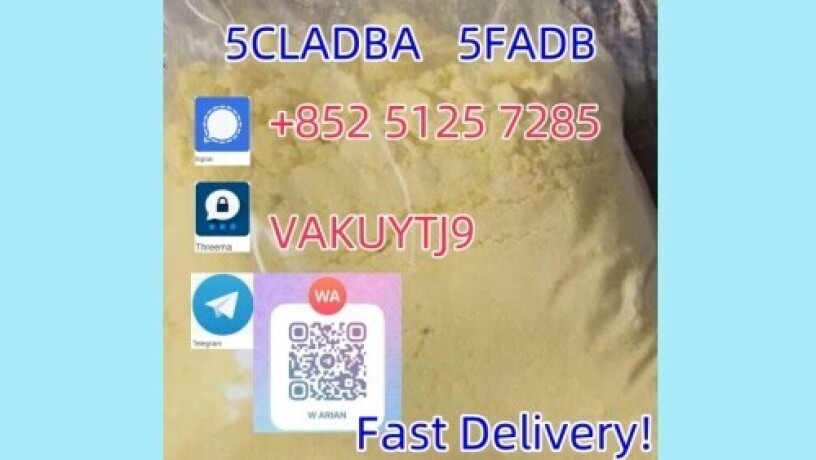 wholesale-5cladba-5cl-5cl-adb-a-5f-adb-6cladb-big-0