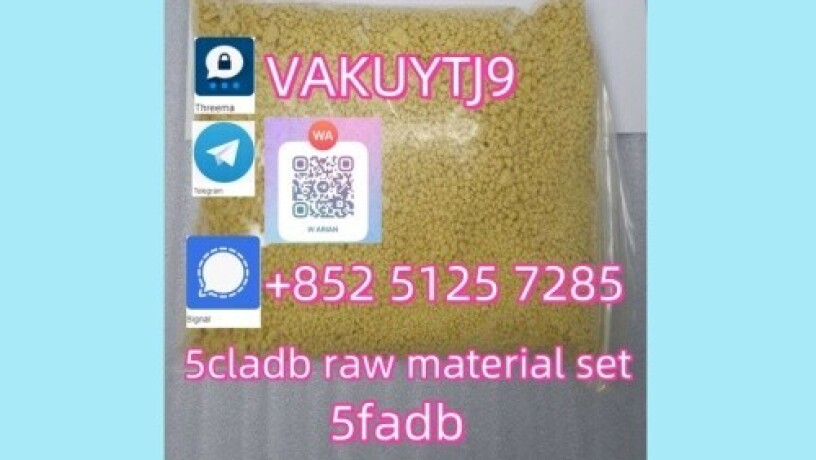 5cladba-precursor-powder-5cl-adbb-5cl-adb-a-6cl-adb-a-4fadb-big-0