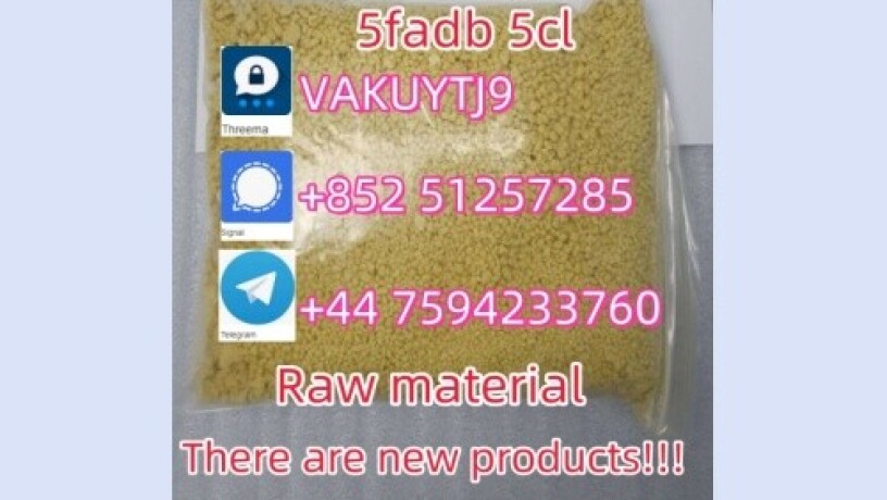 5cladba-precursor-powder-5cl-adbb-5cl-adb-a-6cl-adb-a-4fadb-big-0