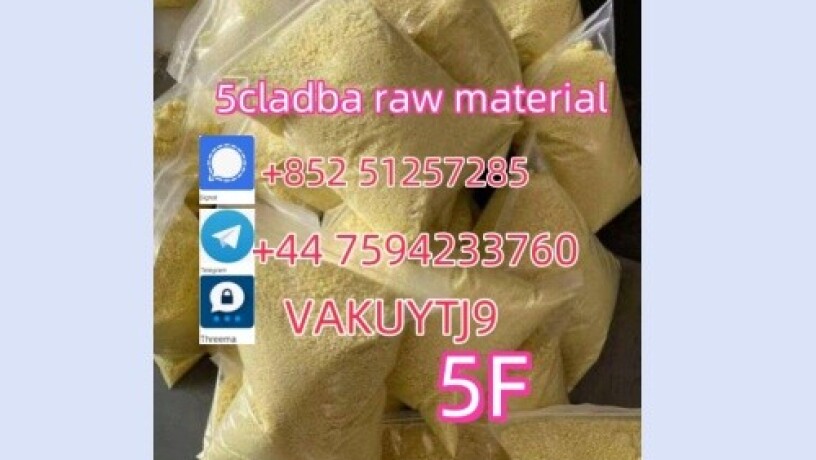 good-effect-5cl-adb-supplier-5cladba-5cladb-big-0