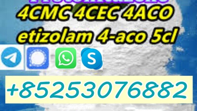 5cl-6cl-5cladba-5fadb-6cladba-6cladbb-6fadb-sgt-6cladb-big-2