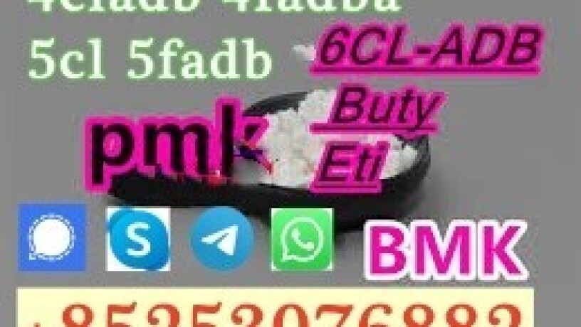 5cl-6cl-5cladba-5fadb-6cladba-6cladbb-6fadb-sgt-6cladb-big-3