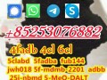 5fadba-4fadba-5cladb-6cladb-5cladba-5cl-6cl-sgt-jwh018-6cladbb-small-0