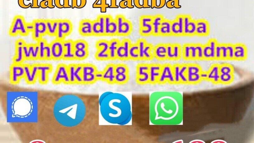 5fadba-4fadba-5cladb-6cladb-5cladba-5cl-6cl-sgt-jwh018-6cladbb-big-3