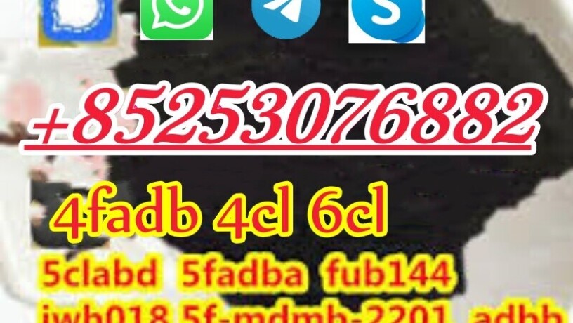 5fadba-4fadba-5cladb-6cladb-5cladba-5cl-6cl-sgt-jwh018-6cladbb-big-0