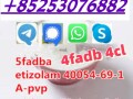 5cl-adba-5cl-adbb-5cladbb-6cladb-6cladba-6cladbb-5cl-6cl-2f-dck-mdma-small-0