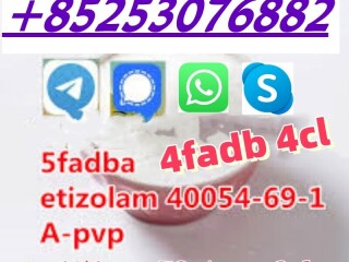 5cl-adba 5CL-ADBB 5cladbb 6cladb 6cladba 6cladbb 5cl 6CL 2f-dck mdma