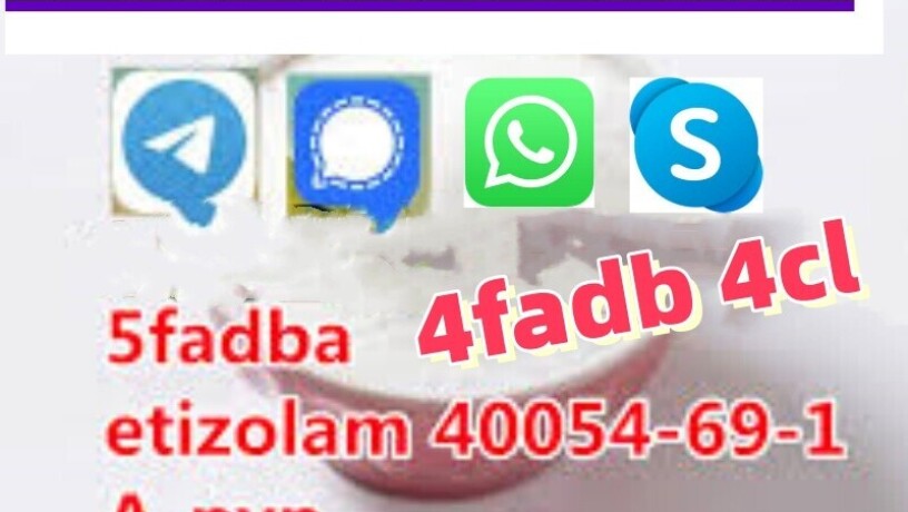 5cl-adba-5cl-adbb-5cladbb-6cladb-6cladba-6cladbb-5cl-6cl-2f-dck-mdma-big-0