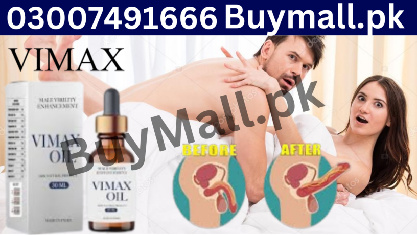 vimax-oil-price-in-pakistan-03007491666-big-0