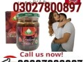 epimedium-macun-in-lahore-03027800897-order-now-small-0