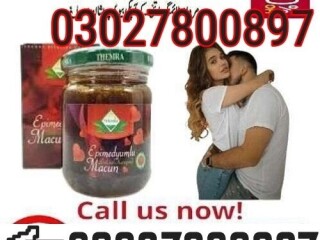 Epimedium Macun in Lahore  03027800897  Order Now