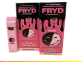 fryd-disposabel-pink-starbust-price-in-multan-03001597100-small-0