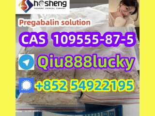 109555-87-5  3-(1-Naphthoyl)indole