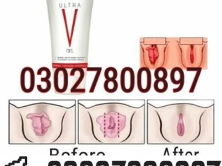 Ultra V Gel in Pakistan  03027800897  Order Now